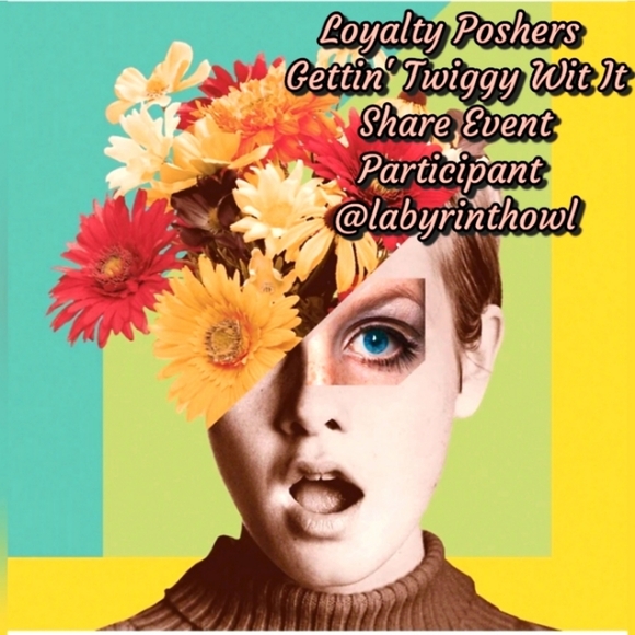 FEELIN ZESTY BESTIES 🍊🍋🍊🍋 - Picture 3 of 9